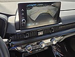 Used 2025 Honda CR-V EX-L in DAVIE, FLORIDA (Photo 21)