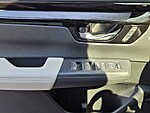 Used 2025 Honda CR-V EX-L in DAVIE, FLORIDA (Photo 25)