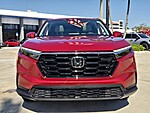 Used 2025 Honda CR-V EX-L in DAVIE, FLORIDA (Photo 5)
