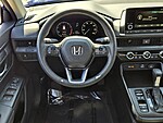 Used 2024 Honda CR-V LX in DAVIE, FLORIDA (Photo 12)