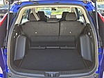 Used 2024 Honda CR-V LX in DAVIE, FLORIDA (Photo 14)