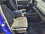 Used 2024 Honda CR-V LX in DAVIE, FLORIDA (Photo 16)