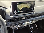 Used 2024 Honda CR-V LX in DAVIE, FLORIDA (Photo 20)
