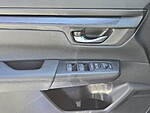 Used 2024 Honda CR-V LX in DAVIE, FLORIDA (Photo 25)