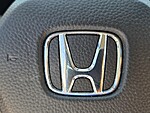 Used 2024 Honda CR-V LX in DAVIE, FLORIDA (Photo 26)