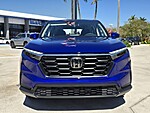 Used 2024 Honda CR-V LX in DAVIE, FLORIDA (Photo 5)