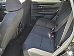 Used 2026 Honda CR-V LX in DAVIE, FLORIDA (Photo 11)