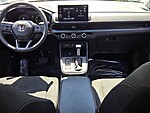 Used 2026 Honda CR-V LX in DAVIE, FLORIDA (Photo 12)