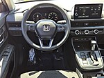 Used 2026 Honda CR-V LX in DAVIE, FLORIDA (Photo 13)