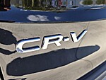 Used 2026 Honda CR-V LX in DAVIE, FLORIDA (Photo 14)