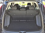 Used 2026 Honda CR-V LX in DAVIE, FLORIDA (Photo 15)
