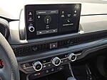 Used 2026 Honda CR-V LX in DAVIE, FLORIDA (Photo 20)