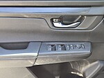 Used 2026 Honda CR-V LX in DAVIE, FLORIDA (Photo 26)