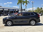 Used 2026 Honda CR-V LX in DAVIE, FLORIDA (Photo 4)