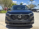 Used 2026 Honda CR-V LX in DAVIE, FLORIDA (Photo 5)