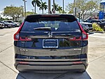 Used 2026 Honda CR-V LX in DAVIE, FLORIDA (Photo 6)