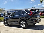 Used 2026 Honda CR-V LX in DAVIE, FLORIDA (Photo 7)