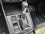 Used 2025 Honda CR-V Hybrid SPORT in DAVIE, FLORIDA (Photo 19)