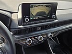 Used 2025 Honda CR-V Hybrid SPORT in DAVIE, FLORIDA (Photo 21)