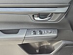 Used 2025 Honda CR-V Hybrid SPORT in DAVIE, FLORIDA (Photo 26)