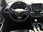 Used 2024 CHEVROLET EQUINOX LS in DAVIE, FLORIDA (Photo 13)