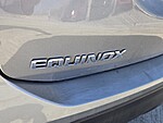Used 2024 CHEVROLET EQUINOX LS in DAVIE, FLORIDA (Photo 14)