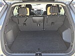 Used 2024 CHEVROLET EQUINOX LS in DAVIE, FLORIDA (Photo 15)