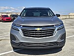 Used 2024 CHEVROLET EQUINOX LS in DAVIE, FLORIDA (Photo 5)