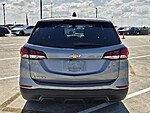 Used 2024 CHEVROLET EQUINOX LS in DAVIE, FLORIDA (Photo 6)