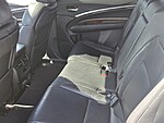 Used 2020 ACURA MDX W/TECHNOLOGY PKG in DAVIE, FLORIDA (Photo 12)