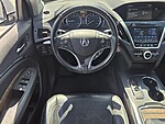 Used 2020 ACURA MDX W/TECHNOLOGY PKG in DAVIE, FLORIDA (Photo 13)