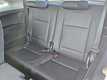Used 2020 ACURA MDX W/TECHNOLOGY PKG in DAVIE, FLORIDA (Photo 14)