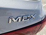 Used 2020 ACURA MDX W/TECHNOLOGY PKG in DAVIE, FLORIDA (Photo 15)