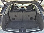 Used 2020 ACURA MDX W/TECHNOLOGY PKG in DAVIE, FLORIDA (Photo 16)