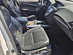 Used 2020 ACURA MDX W/TECHNOLOGY PKG in DAVIE, FLORIDA (Photo 19)