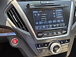 Used 2020 ACURA MDX W/TECHNOLOGY PKG in DAVIE, FLORIDA (Photo 22)