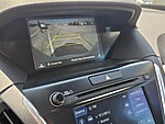 Used 2020 ACURA MDX W/TECHNOLOGY PKG in DAVIE, FLORIDA (Photo 23)