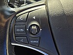 Used 2020 ACURA MDX W/TECHNOLOGY PKG in DAVIE, FLORIDA (Photo 26)