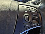 Used 2020 ACURA MDX W/TECHNOLOGY PKG in DAVIE, FLORIDA (Photo 27)