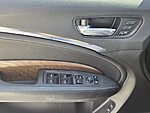 Used 2020 ACURA MDX W/TECHNOLOGY PKG in DAVIE, FLORIDA (Photo 28)