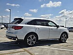 Used 2020 ACURA MDX W/TECHNOLOGY PKG in DAVIE, FLORIDA (Photo 7)