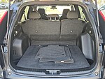 Used 2025 Honda CR-V Hybrid SPORT in DAVIE, FLORIDA (Photo 14)