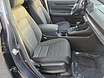 Used 2025 Honda CR-V Hybrid SPORT in DAVIE, FLORIDA (Photo 16)
