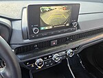 Used 2025 Honda CR-V Hybrid SPORT in DAVIE, FLORIDA (Photo 21)