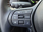 Used 2025 Honda CR-V Hybrid SPORT in DAVIE, FLORIDA (Photo 24)