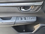 Used 2025 Honda CR-V Hybrid SPORT in DAVIE, FLORIDA (Photo 26)