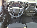 Used 2024 CHEVROLET SILVERADO 2500 CUSTOM in DAVIE, FLORIDA (Photo 12)