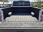 Used 2024 CHEVROLET SILVERADO 2500 CUSTOM in DAVIE, FLORIDA (Photo 15)