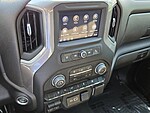 Used 2024 CHEVROLET SILVERADO 2500 CUSTOM in DAVIE, FLORIDA (Photo 19)