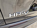 Used 2023 Honda HR-V SPORT in DAVIE, FLORIDA (Photo 14)